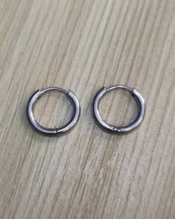 5  β  μεσαιοι κρικοι (1)